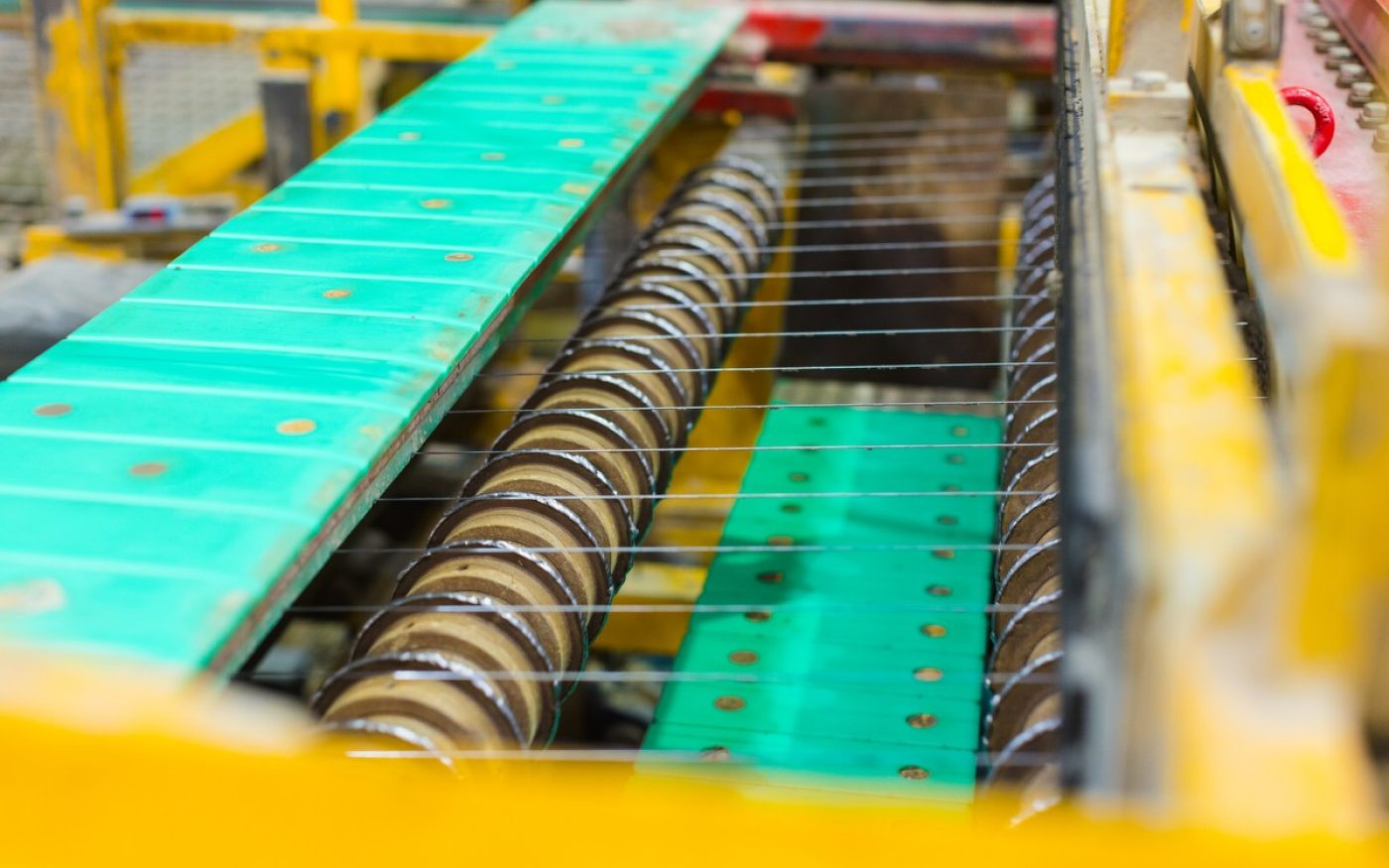 How Are Bricks Made? Wienerberger UK